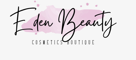 Eden Beauty
